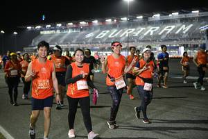 BIB: 26777, 2964, 29599, 295
                            <button type="button" onclick="openModal(10915895)" class="btn btn-primary btn-sm float-right btn-popup" data-toggle="modal" data-target=".modal-high-quality">
                        <i class="fas fa-shopping-cart"></i> Add to Cart
                    </button>
                                            <button type="button" onclick="isThisMe(10915895, true)" class="btn btn-success btn-sm float-right btn-popup btn-isme hidden" data-toggle="tooltip" data-placement="bottom" title="นี่คือรูปของคุณใช่ไหม คลิกที่นี่เพื่อเอาเข้าอัลบั้ม">
                        <i class="fas fa-plus"></i> Add to album
                    </button>
                    <button type="button" onclick="isThisMe(10915895, false)" class="btn btn-warning btn-sm float-right btn-popup btn-isnotme hidden">
                        <i class="fas fa-ban"></i> Remove from album
                    </button>